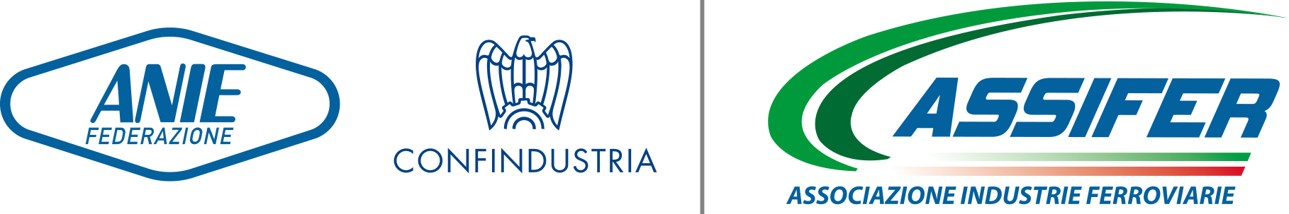 Logo BD_Anie+Conf+Assifer