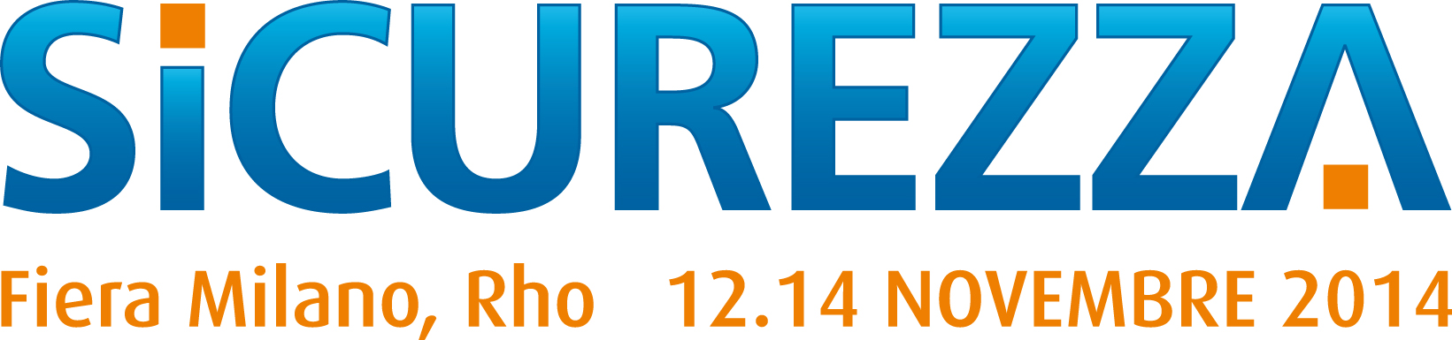 banner dell'evento