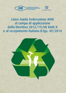WEB GUIDA A4-1