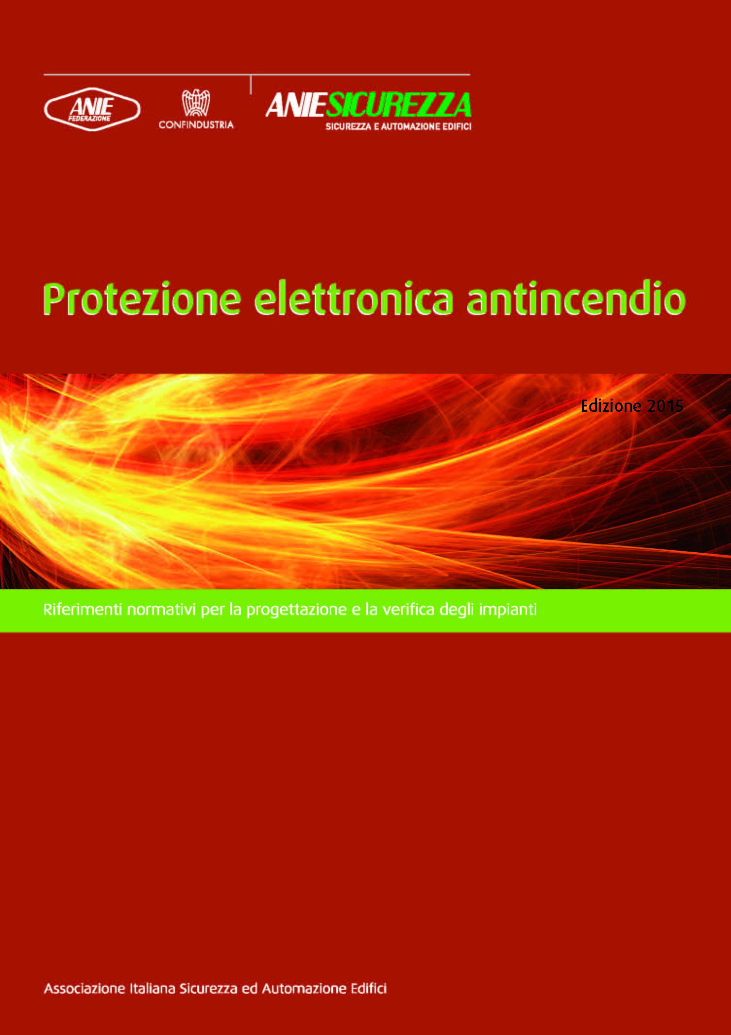 cover FIRE 15
