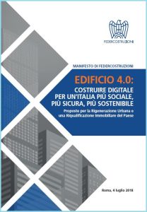 edificio40_1
