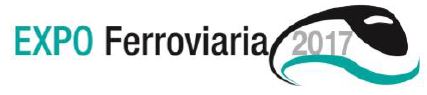 expo ferroviaria