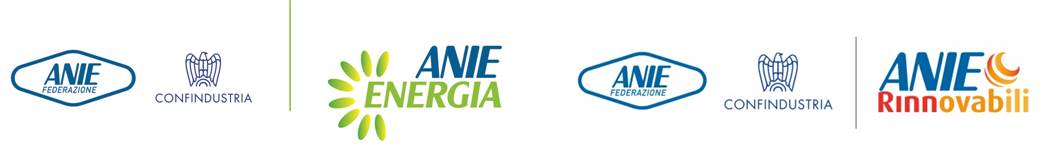 loghi energia_rinnovabili