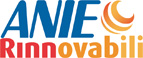logo-anie-rinnovabili-top