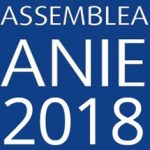 logo-ass-2018