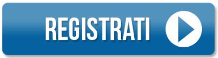 registrati 1