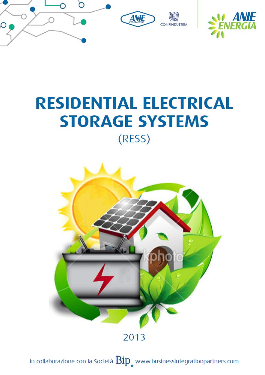 residential electrical