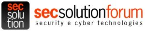 secsolution