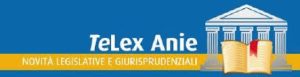 telex