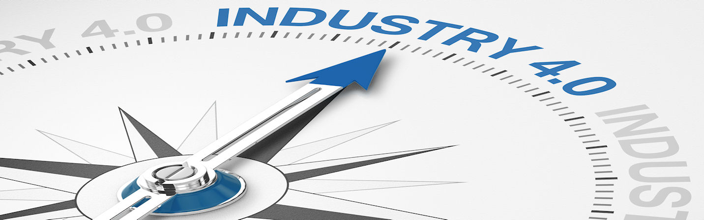 Industry 4.0