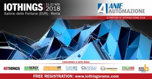 Social_AnieAutomazione