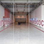 hangarbicocca_forumtelecontrollo