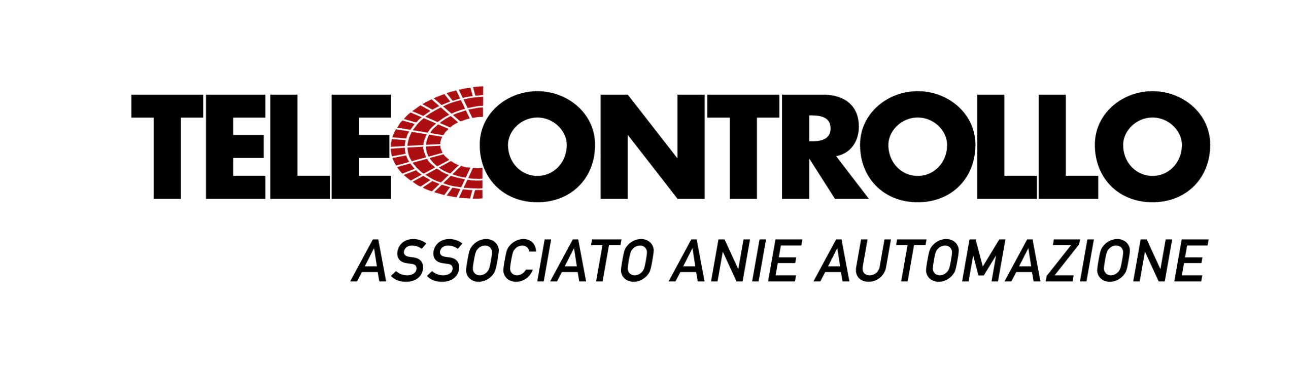 logoTelecdepositato_col_2013_DEF