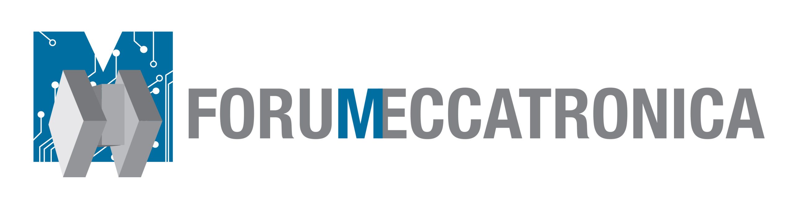 logo_forummeccatronica_orizzontale
