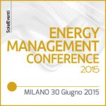 Energy_250x250_MI