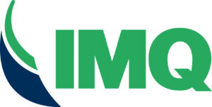IMQspa_NUOVO