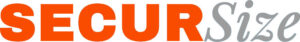 Logo SECURSize