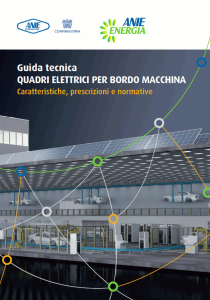 QBM_copertina_web