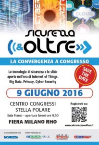 cartolina