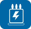 icon_trasformatori_110