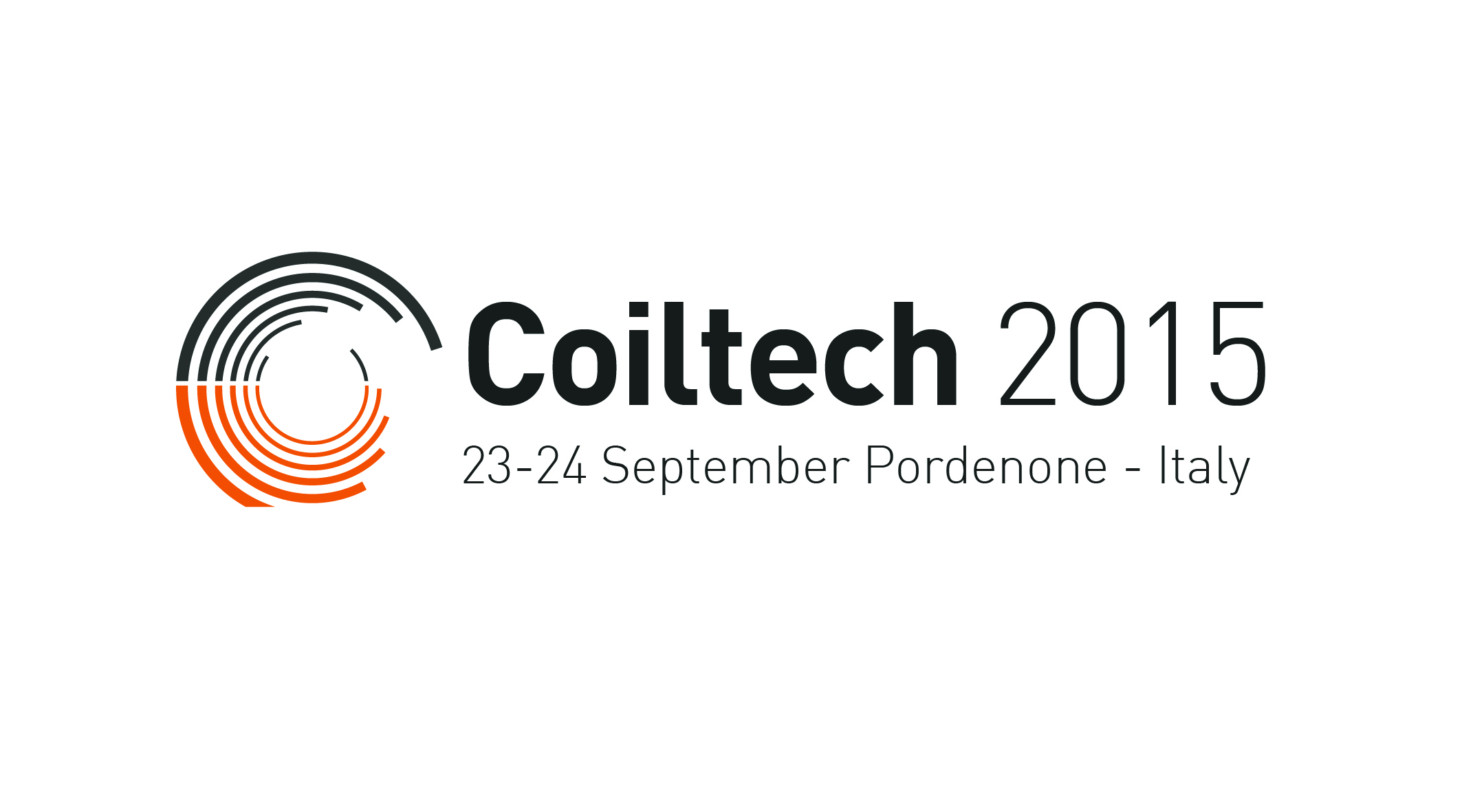 logo coiltech 2014-15