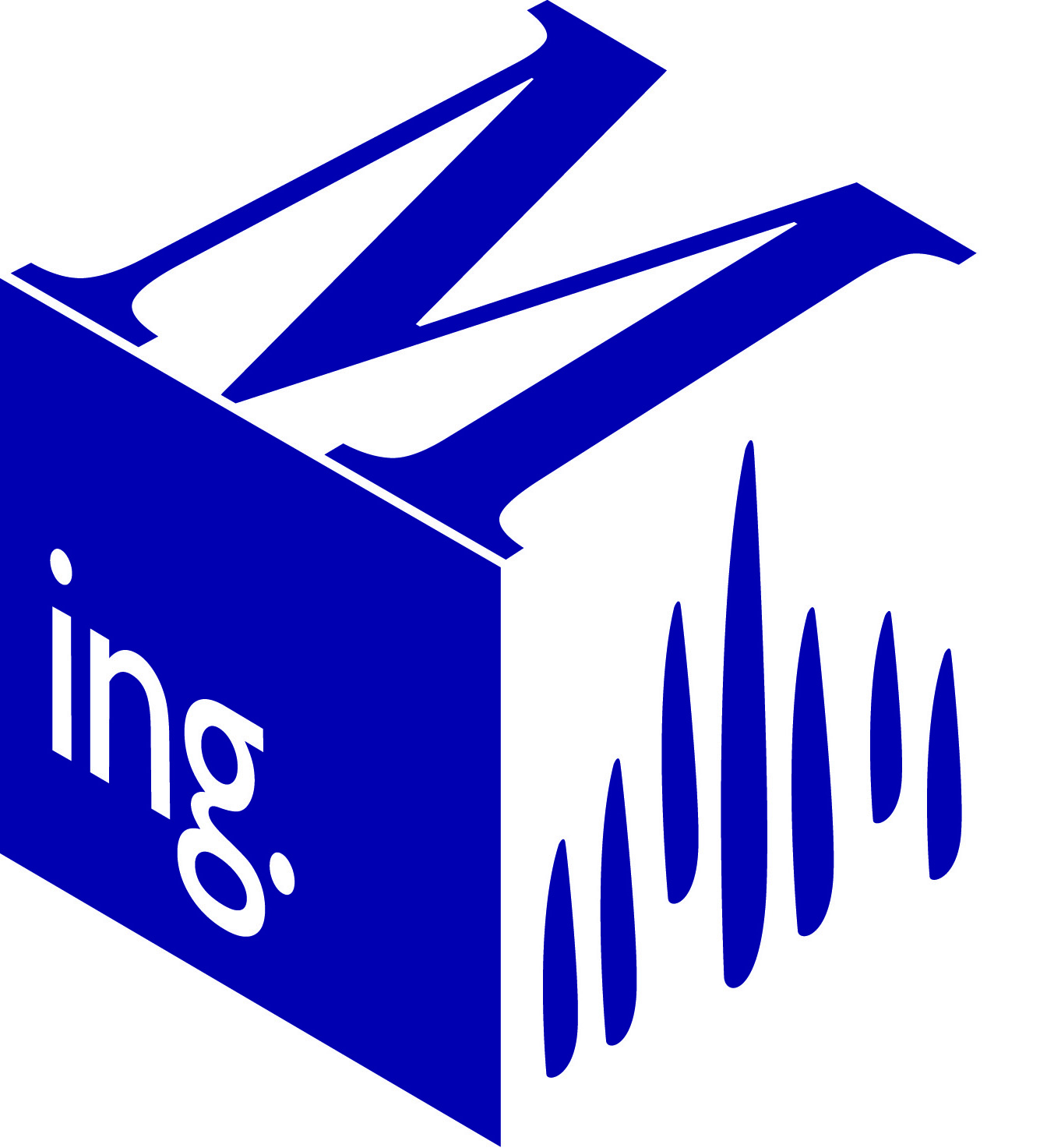 logo ing mi nuove proposte