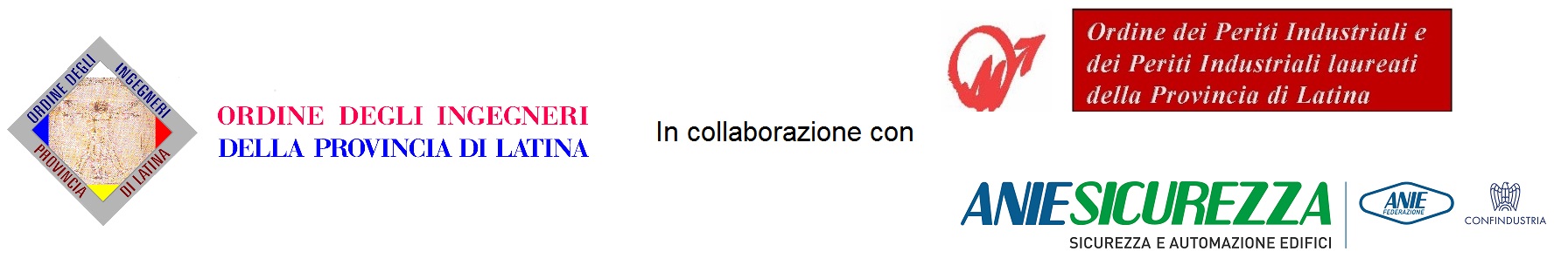 seminario-mettiafuoco-latina-ottobre2018