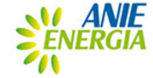 anie_energia_logo