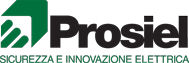 logo-prosiel