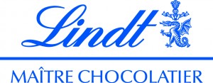 LINDT_blu