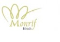 LOGO monrif