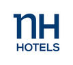 NH_Hotels LOGO