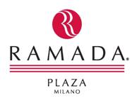 Ramada