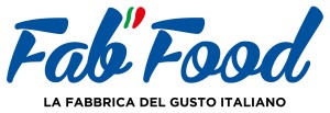 FabFood_Logo