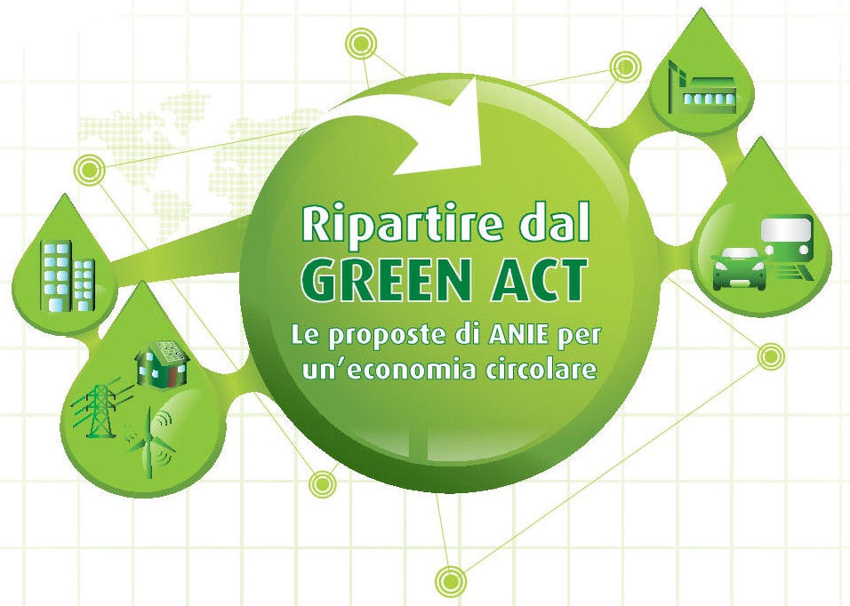green_act_logo