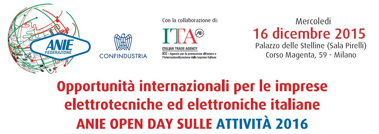 banner openday nuovo