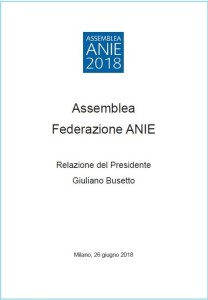 relazione presidente 26 Giugno 2018-2