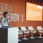 Convegno - "La sfida dell’idrogeno: quali opportunità per la filiera industriale italiana e quali le iniziative promosse dalla strategia energetica del Paese"