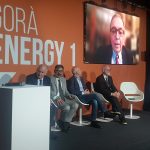 Convegno - "La sfida dell’idrogeno: quali opportunità per la filiera industriale italiana e quali le iniziative promosse dalla strategia energetica del Paese"