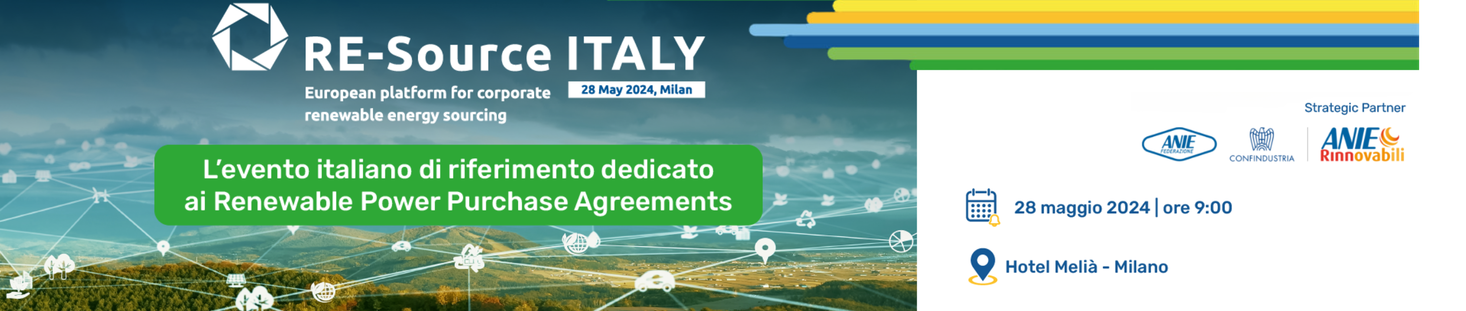 banner RE – Source Italy 2024