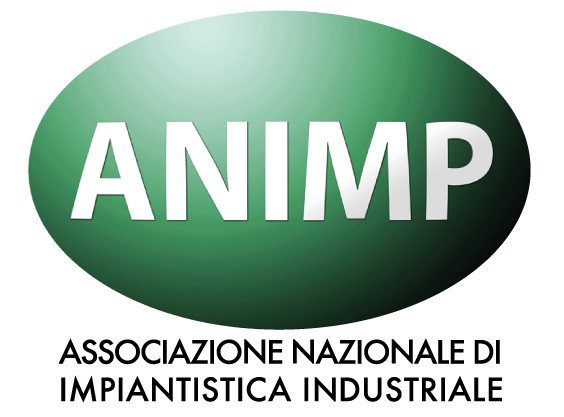 ANIMP
