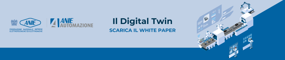 Banner pp digita twin automazione