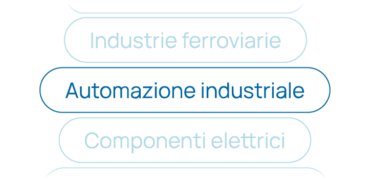 Associazioni 
