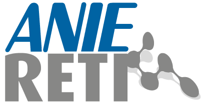 ANIE Reti