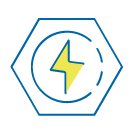 Energia icon