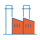 Industria icon