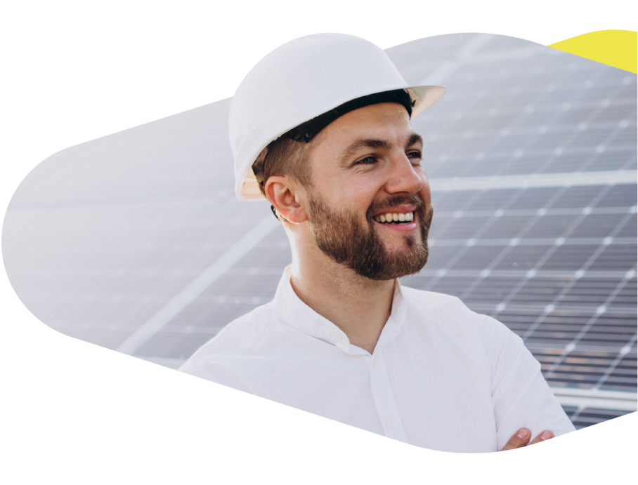 Energia