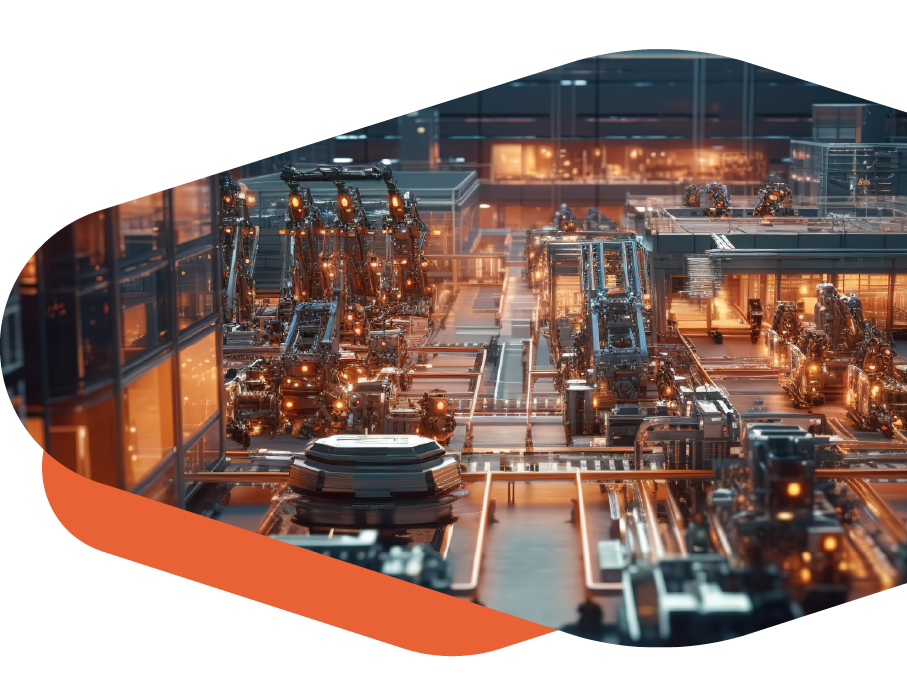 Industria