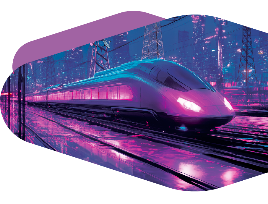 Infrastrutture