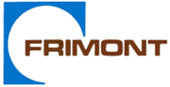 Logo FRIMONT SPA